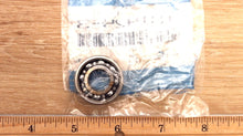 Volvo Penta 181424-3 Ball Bearing