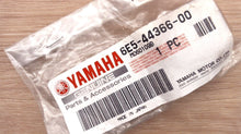 Yamaha 6E5-44366-00-00 Water Seal