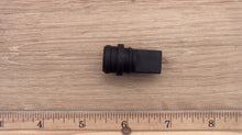 Johnson Evinrude OMC 513366 3 Pin Connector Seal