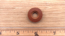 Johnson Evinrude OMC 311230 Insulator