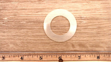 Johnson Evinrude OMC 320813 Washer