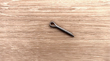 Johnson Evinrude OMC 300723 Cotter Pin