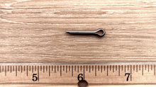 Johnson Evinrude OMC 300723 Cotter Pin