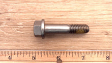 Johnson Evinrude OMC 910457 Screw