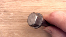 Johnson Evinrude OMC 910457 Screw