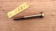 Mercury 10-26889 Screw