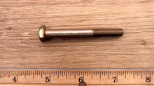 Mercury 10-26889 Screw