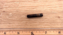 Mercury 10-25501 Screw - Used