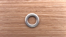 Johnson Evinrude OMC 300399 Washer