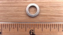 Johnson Evinrude OMC 300399 Washer