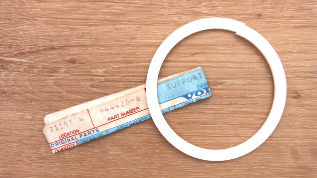 Volvo Penta 944426-6 Support Ring