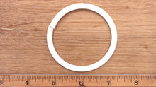 Volvo Penta 944426-6 Support Ring
