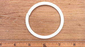 Volvo Penta 944426-6 Support Ring