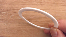 Volvo Penta 944426-6 Support Ring