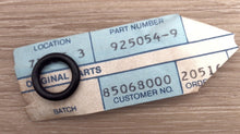 Volvo Penta 925054-9 925054 O-Ring