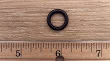 Volvo Penta 925054-9 925054 O-Ring