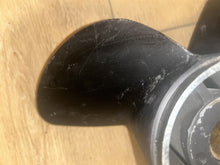 Yamaha M Series Painted Stainless Propeller 13 3/4 x 21 Pitch LH Rotation