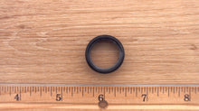 Volvo Penta 430172-7 430172 Ring