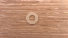 Johnson Evinrude OMC 311205 Washer
