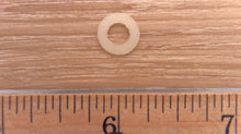 Johnson Evinrude OMC 311205 Washer