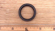 Aqua Power 072 Seal/Quad Ring for OMC 909139