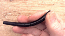 Suzuki 33833-95500 Spiral Wrap