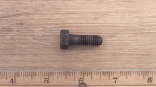 Volvo Penta 102701-0 102701 Bolt