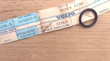 Volvo Penta 925057-2 925057 O-Ring