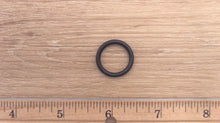 Volvo Penta 925057-2 925057 O-Ring
