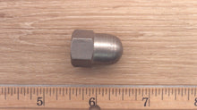 Volvo Penta 804326 Cap Nut (V2)