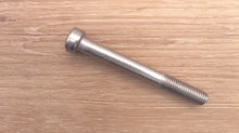 Mercury 10-28775 Screw