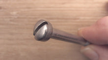 Mercury 10-28775 Screw