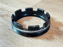Mercury 816811 2 Retainer Bearing