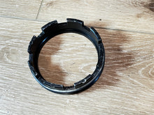 Mercury 816811 2 Retainer Bearing