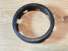 Mercury 816811 2 Retainer Bearing