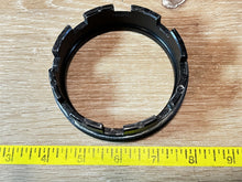 Mercury 816811 2 Retainer Bearing