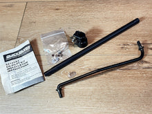 Mercury 52148A4 A1 A7 Co-Pilot Kit