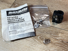 Mercury 52148A4 A1 A7 Co-Pilot Kit