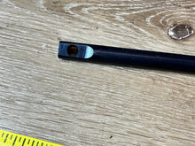 Mercury 52148A4 A1 A7 Co-Pilot Kit