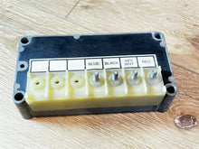 Mercury 332-4796A8 Switch Box/Converter
