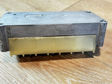 Mercury 332-4796A8 Switch Box/Converter