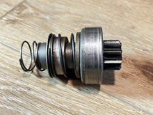 OEM Volvo Penta 240619 Starter Gear/Bendix