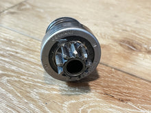 OEM Volvo Penta 240619 Starter Gear/Bendix