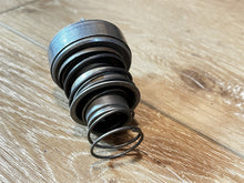 OEM Volvo Penta 240619 Starter Gear/Bendix