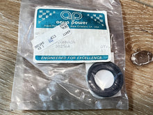 Aqua Power 1043 Seal for Johnson/Evinrude 302564