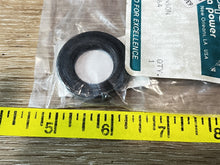 Aqua Power 1043 Seal for Johnson/Evinrude 302564