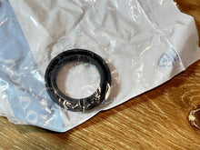 OEM Volvo Penta 897426 Oil Seal