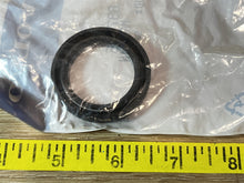 OEM Volvo Penta 897426 Oil Seal