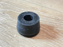 Mercury 23-99291T Power Trim Bushing