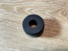 Mercury 23-99291T Power Trim Bushing